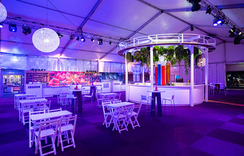 VDL 2019 - Van Hoof Produkties 