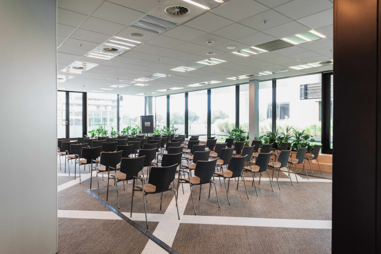 Zaal 2.1