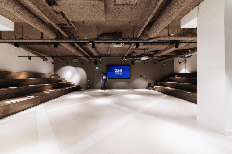 Zaal 1.7