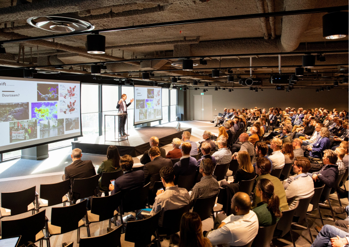 Zaal 1.1