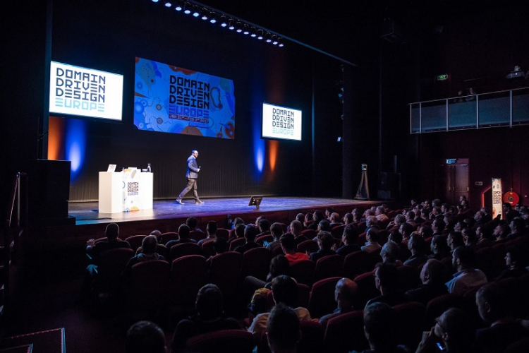 Livestream Rode zaal 