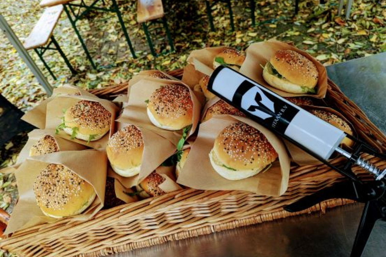 foodtruck