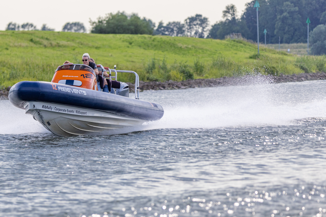 Varen