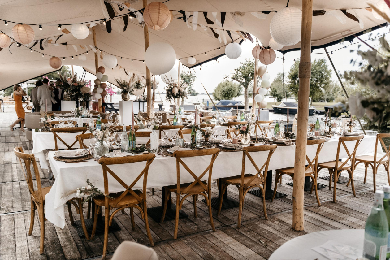 Event Center Vinkeveen