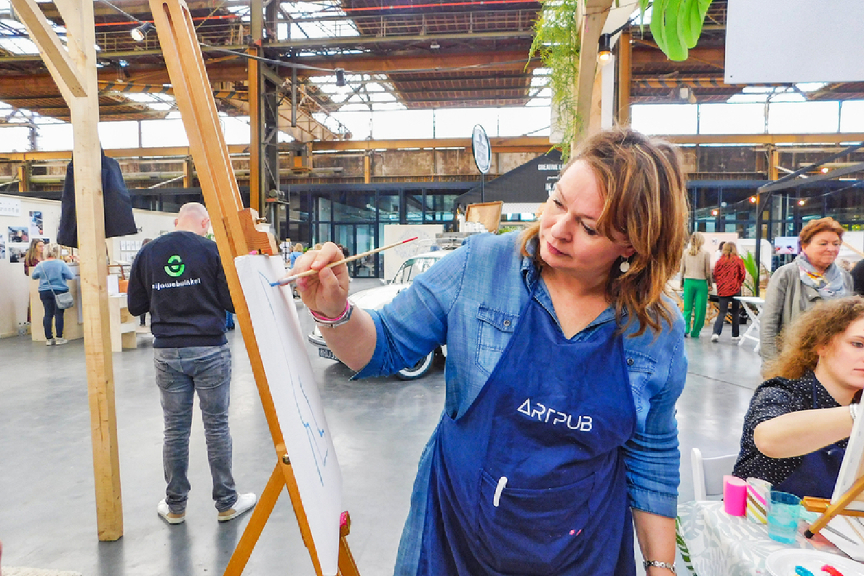 vacature_commerciele_event_manager