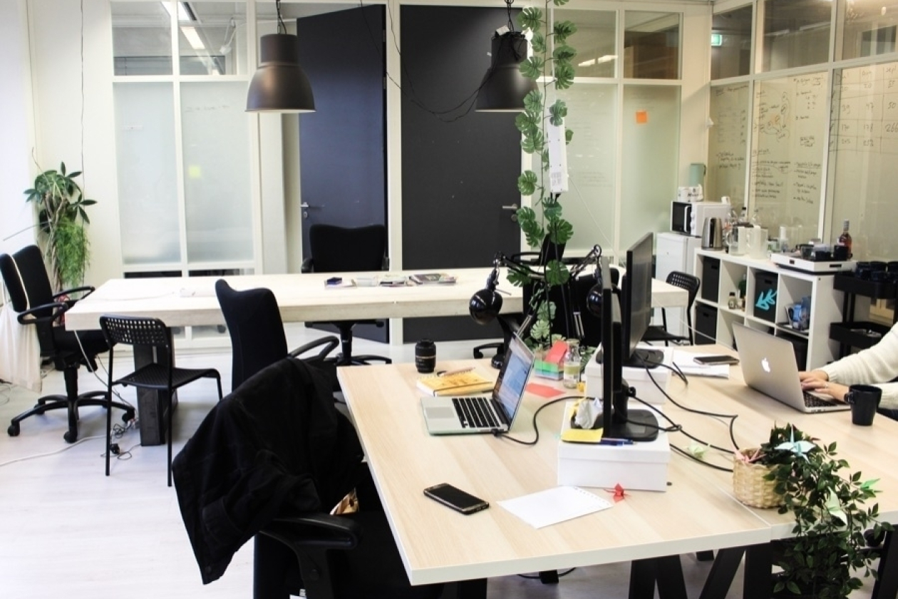vacature_commerciele_event_manager