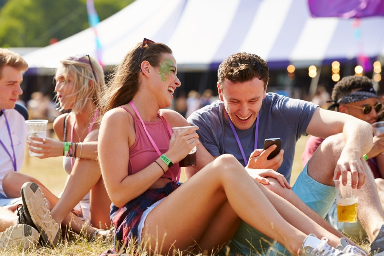 vacature_commerciele_event_manager