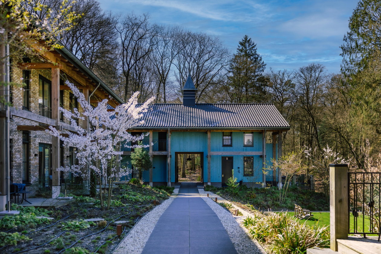 boutique_hotel_beekhuizen