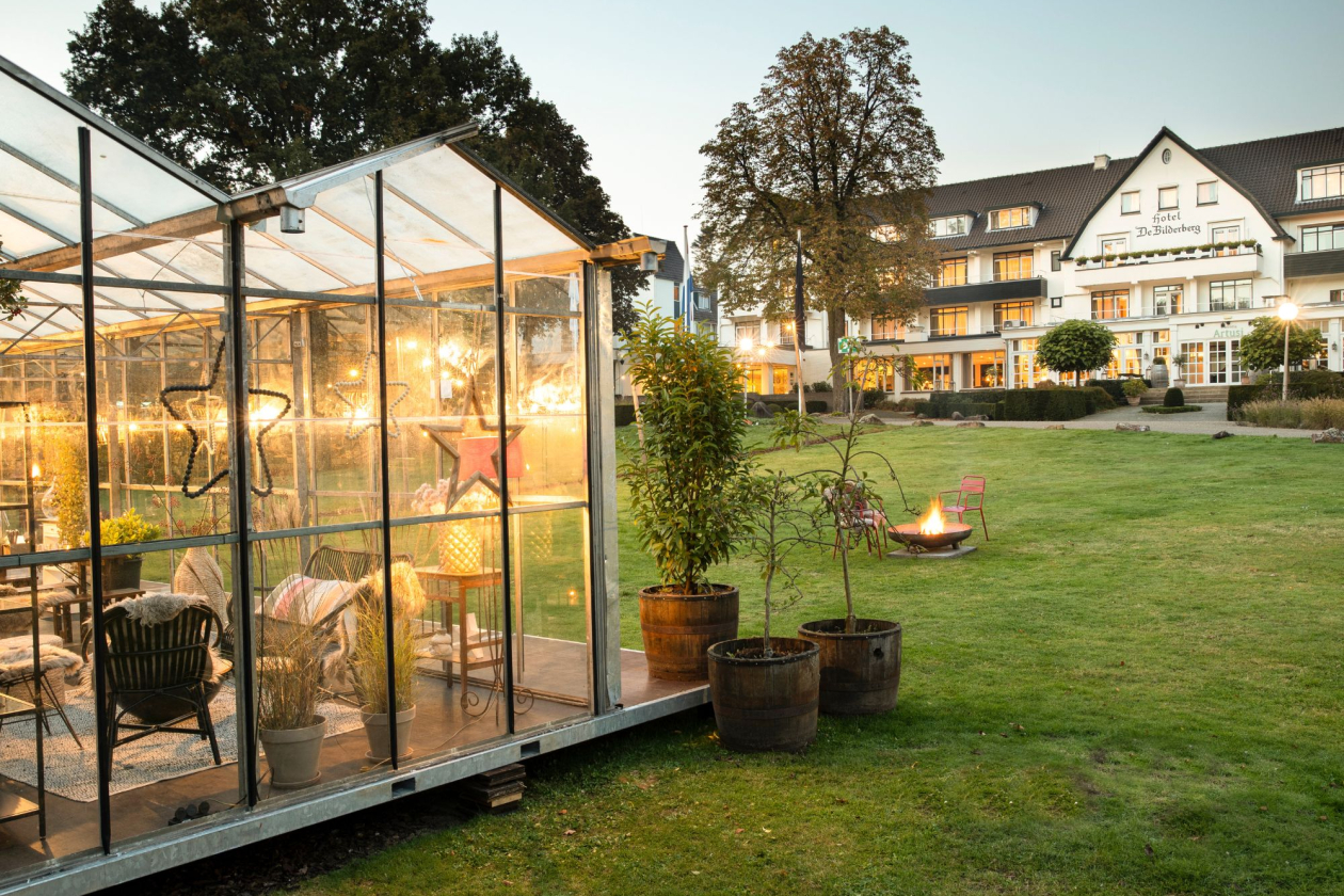 hotel_de_bilderberg