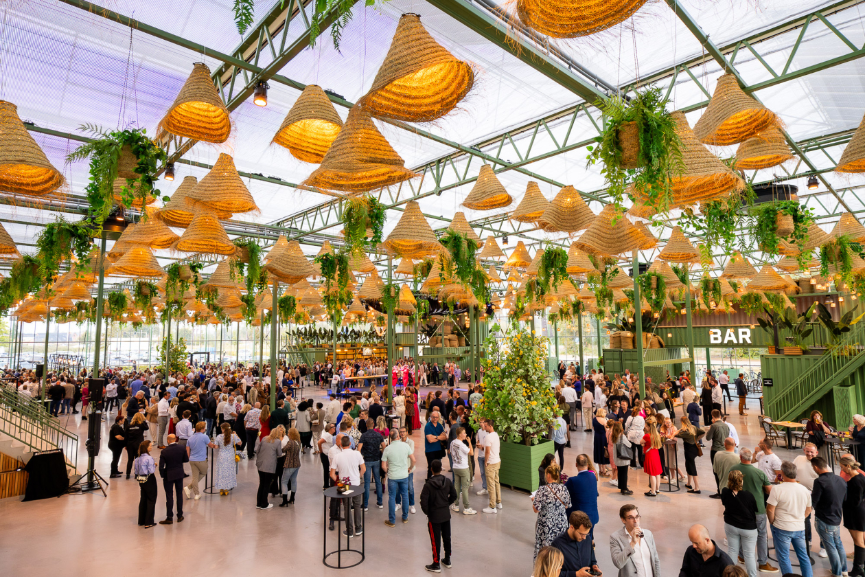 midden nederlandhallen 
