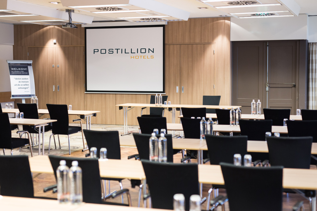 postillion-hotel-arnhem