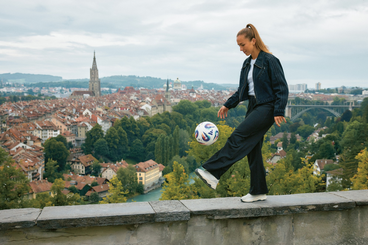 Swiss events: bern-lia-walti