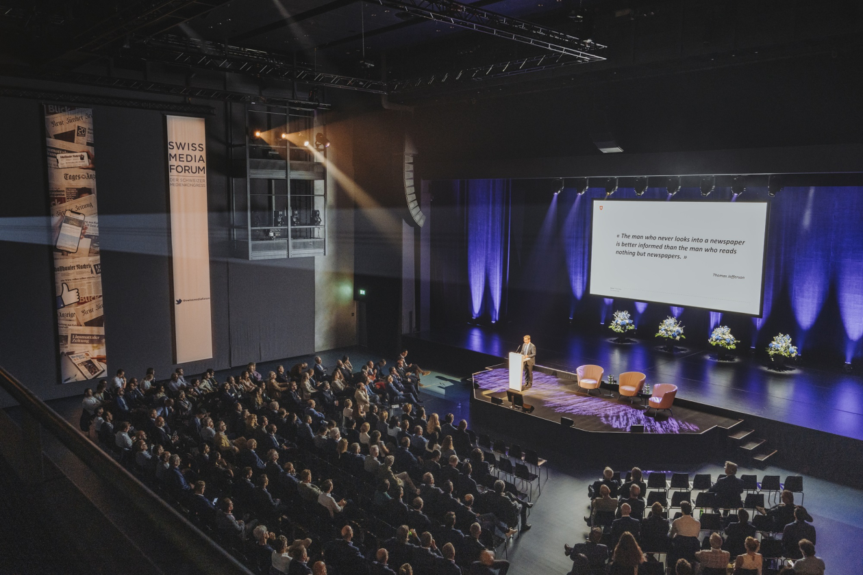 Swiss events: congress-in-the-lucerne-hall