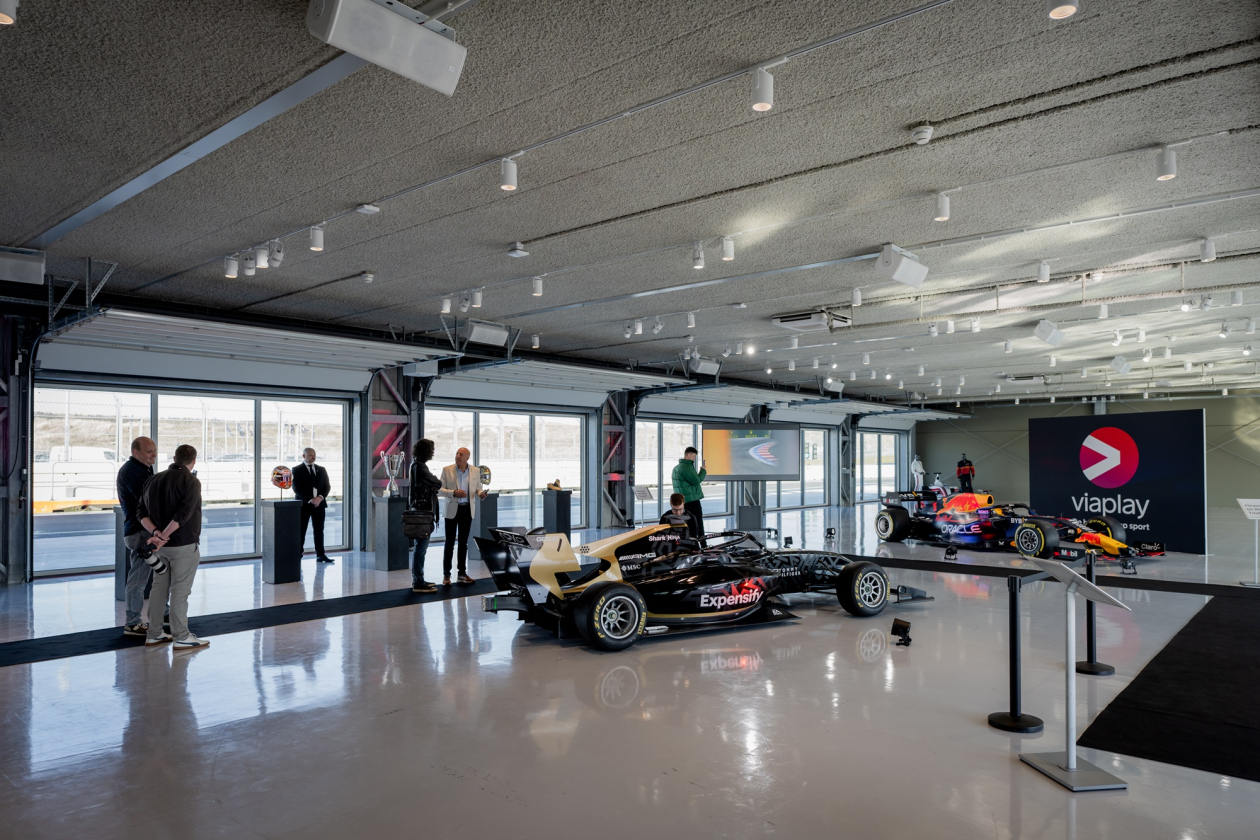 viaplay_pressday_circuit_zandvoort