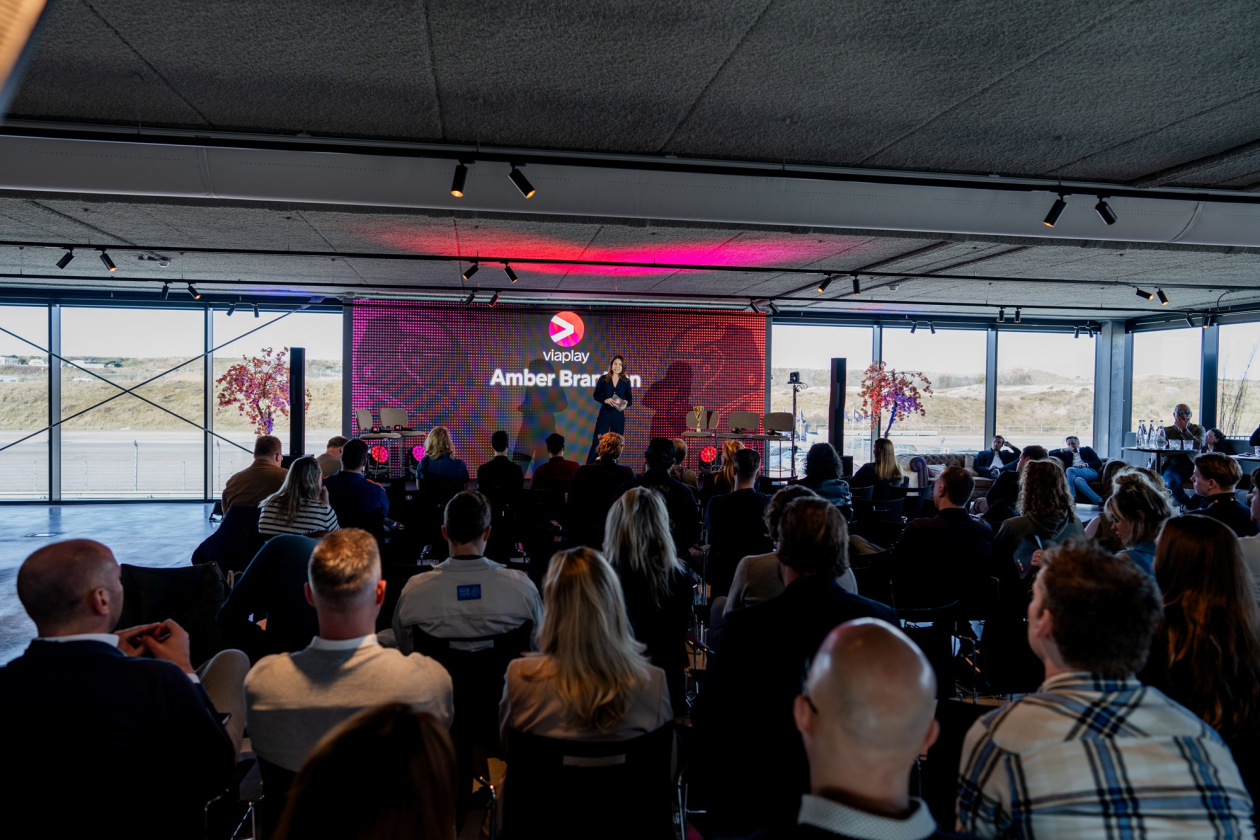 viaplay_pressday_circuit_zandvoort