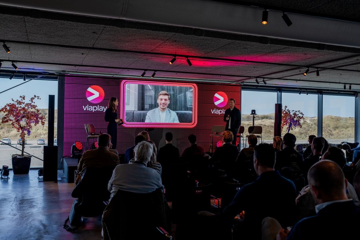 viaplay_pressday_circuit_zandvoort