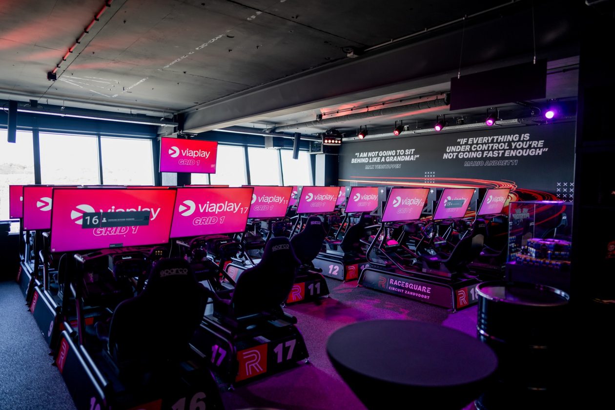 viaplay_pressday_circuit_zandvoort