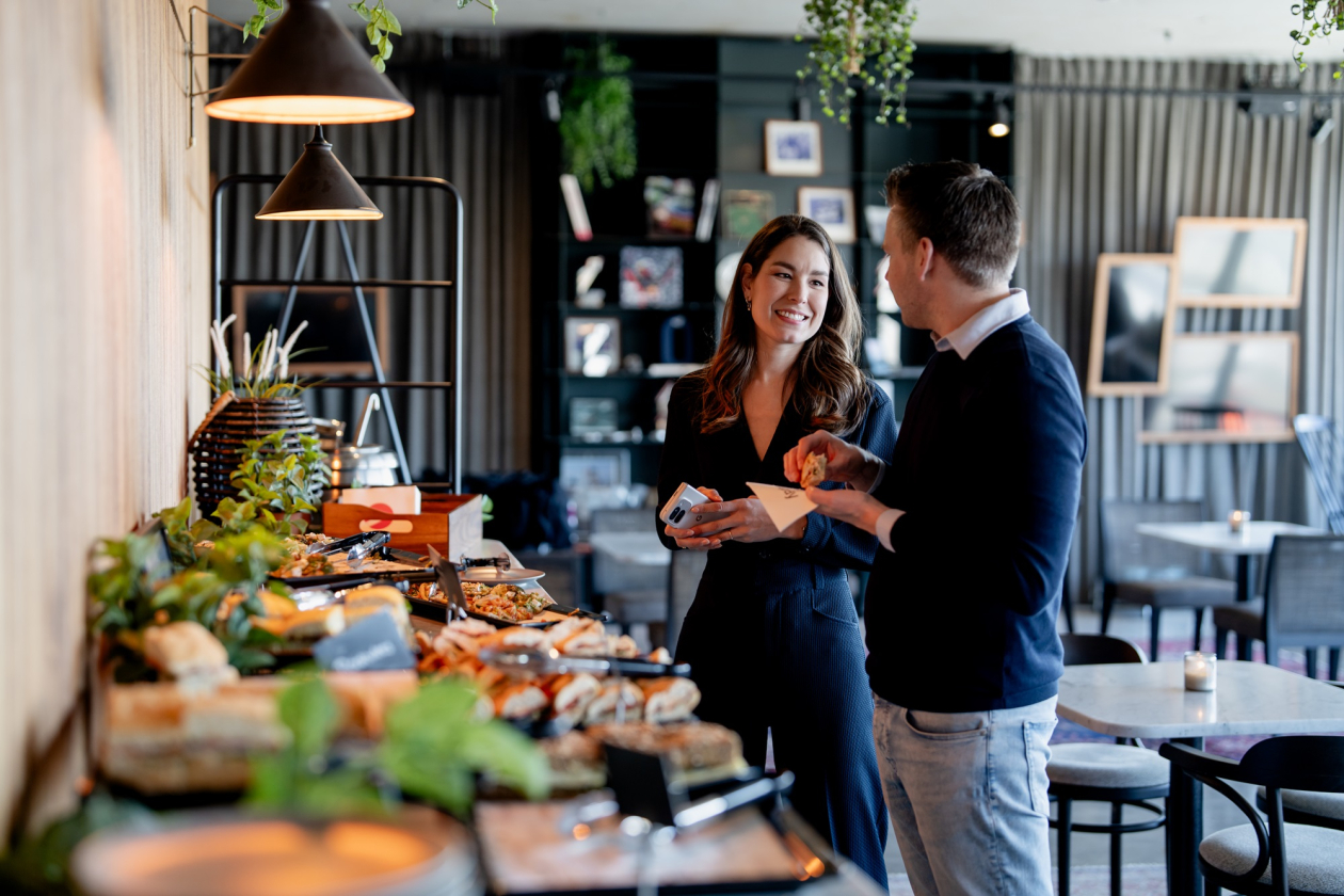 viaplay_pressday_circuit_zandvoort