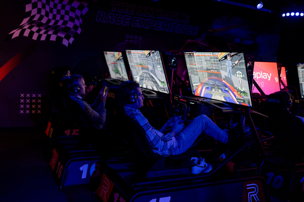 viaplay_pressday_circuit_zandvoort