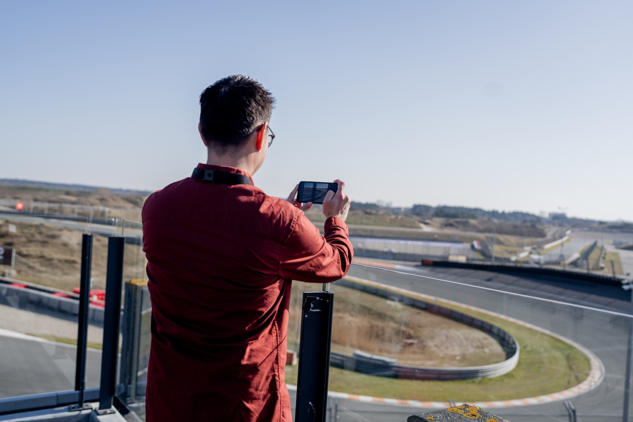 viaplay_pressday_circuit_zandvoort