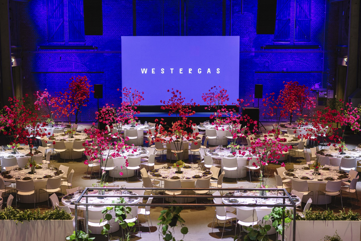 Delight Eventsdesign 