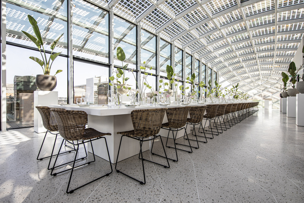 Delight Eventsdesign 