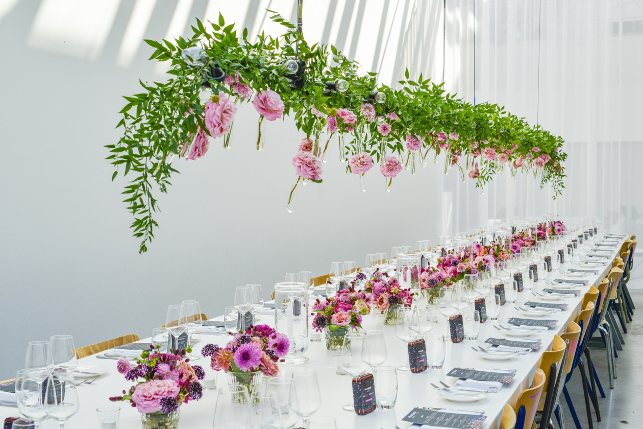Delight Eventsdesign 