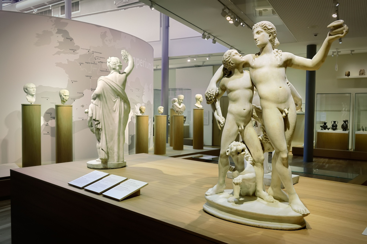 rijksmuseum_van_oudheden
