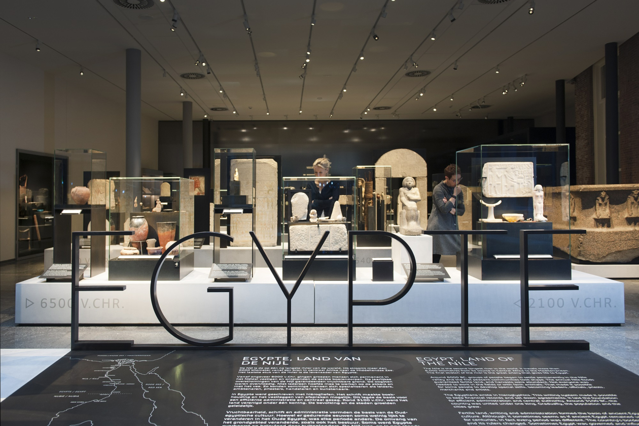 rijksmuseum_van_oudheden