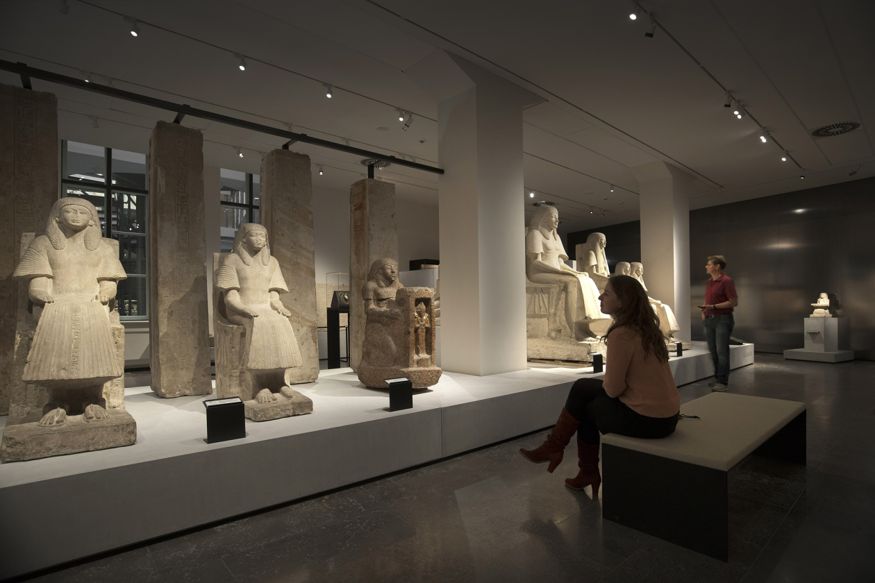 rijksmuseum_van_oudheden