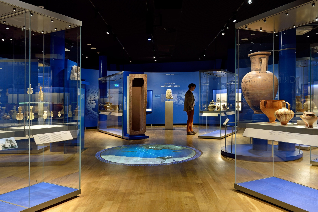rijksmuseum_van_oudheden