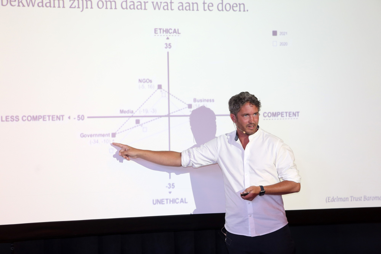Stephan Ummelen 