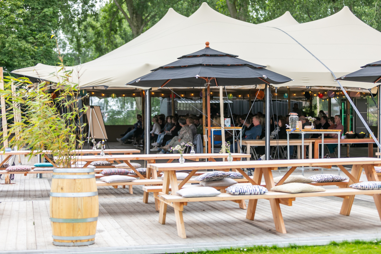 maessen tentsupply