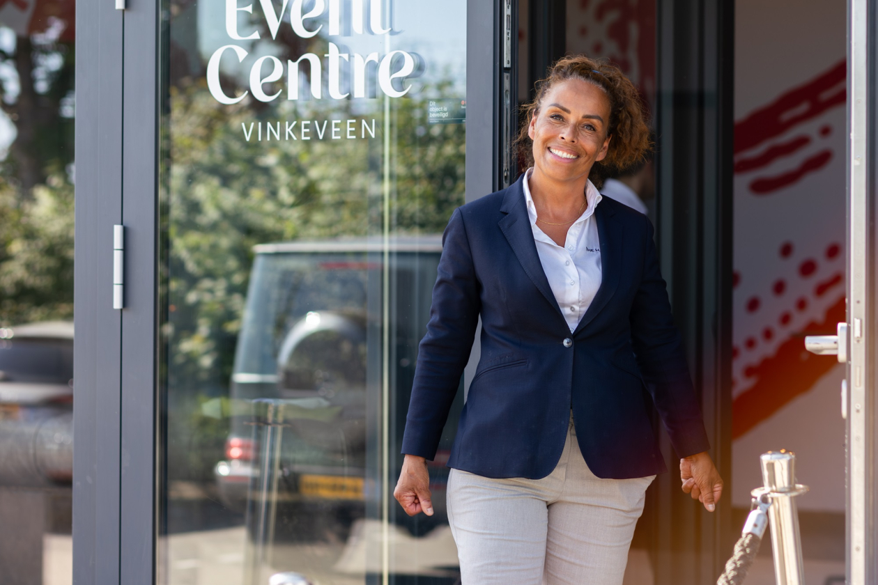 Vinkeveen