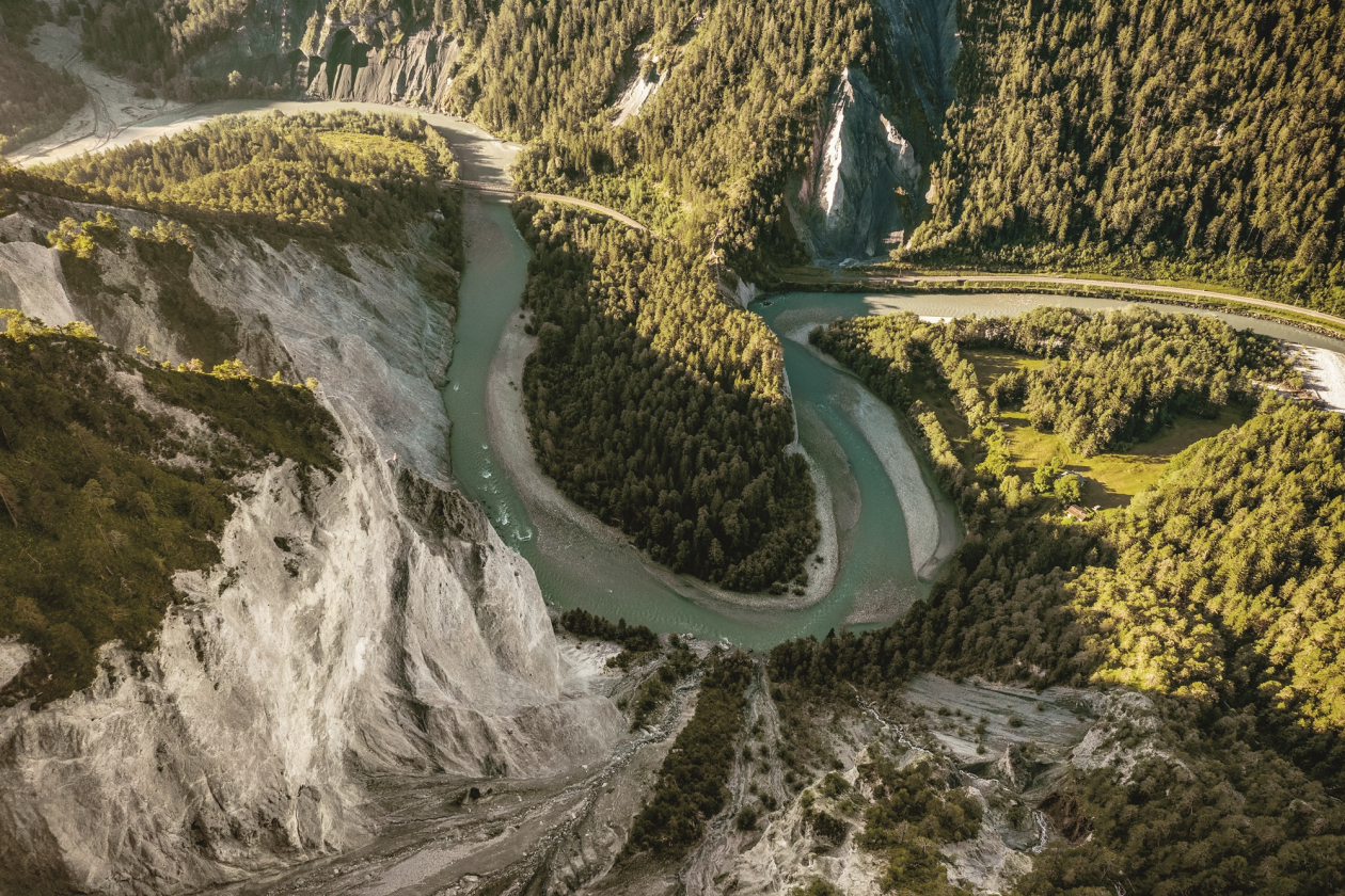 Swiss