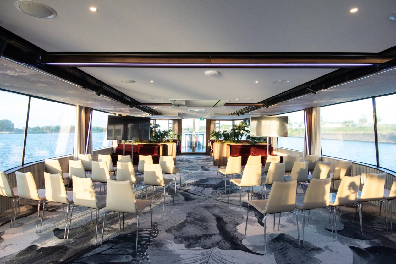 z-eventships