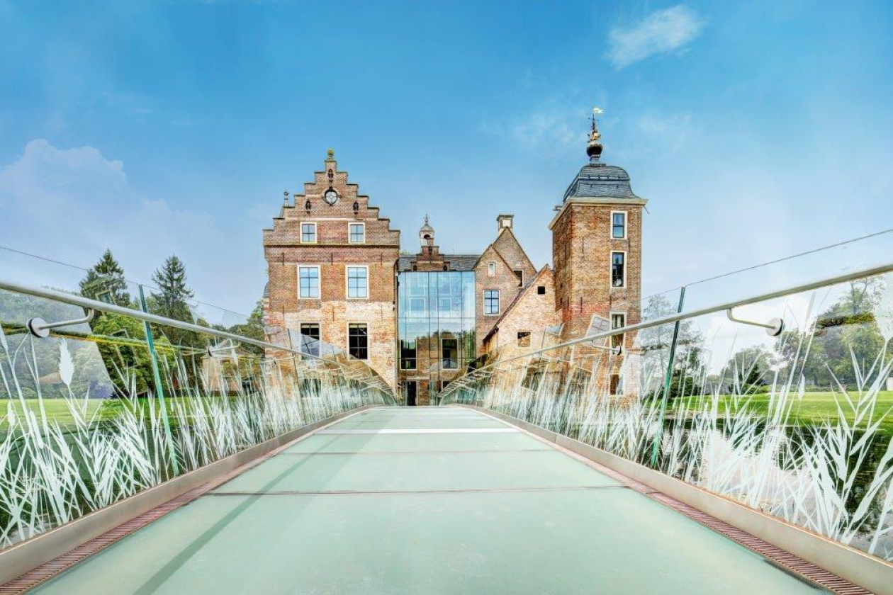 Museum MORE