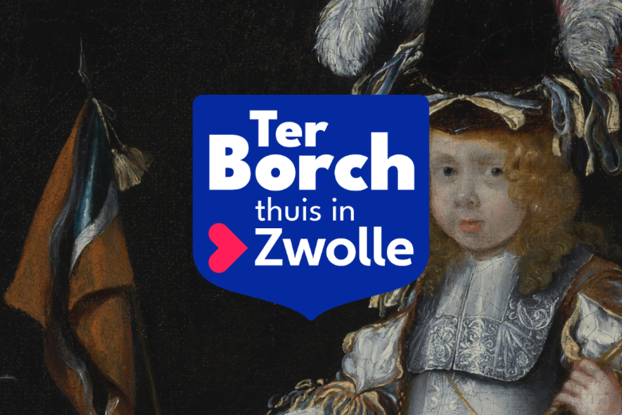 Zwolle