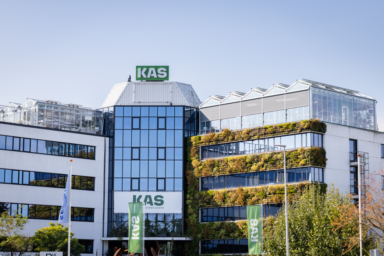 KAS 