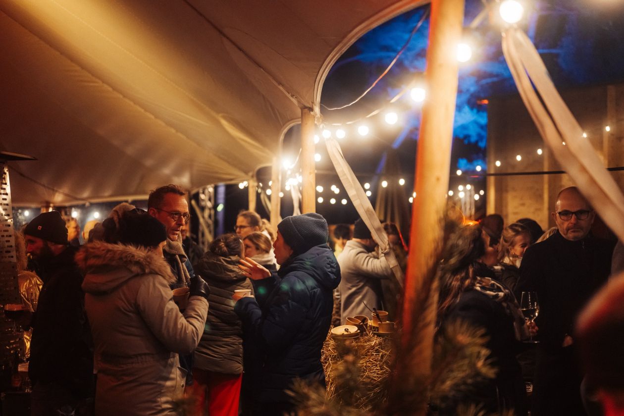 winterterras