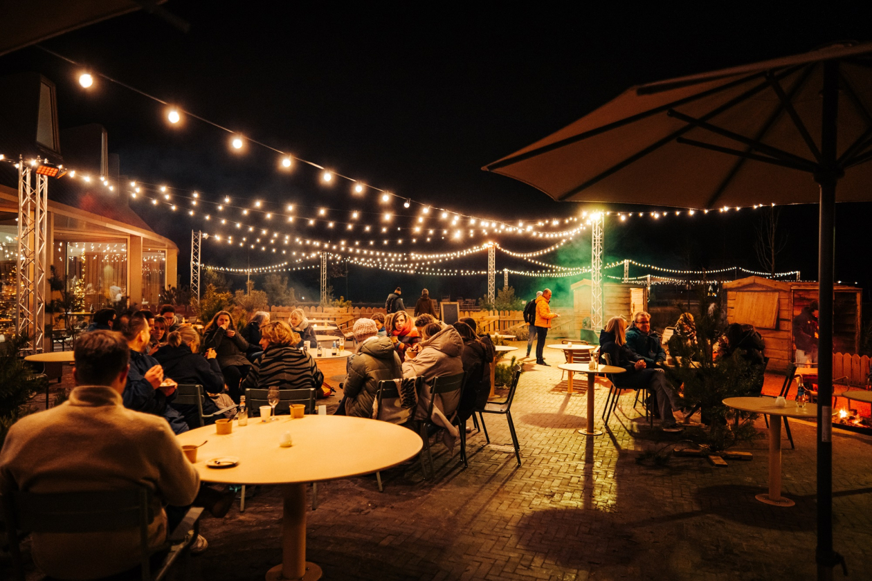 winterterras