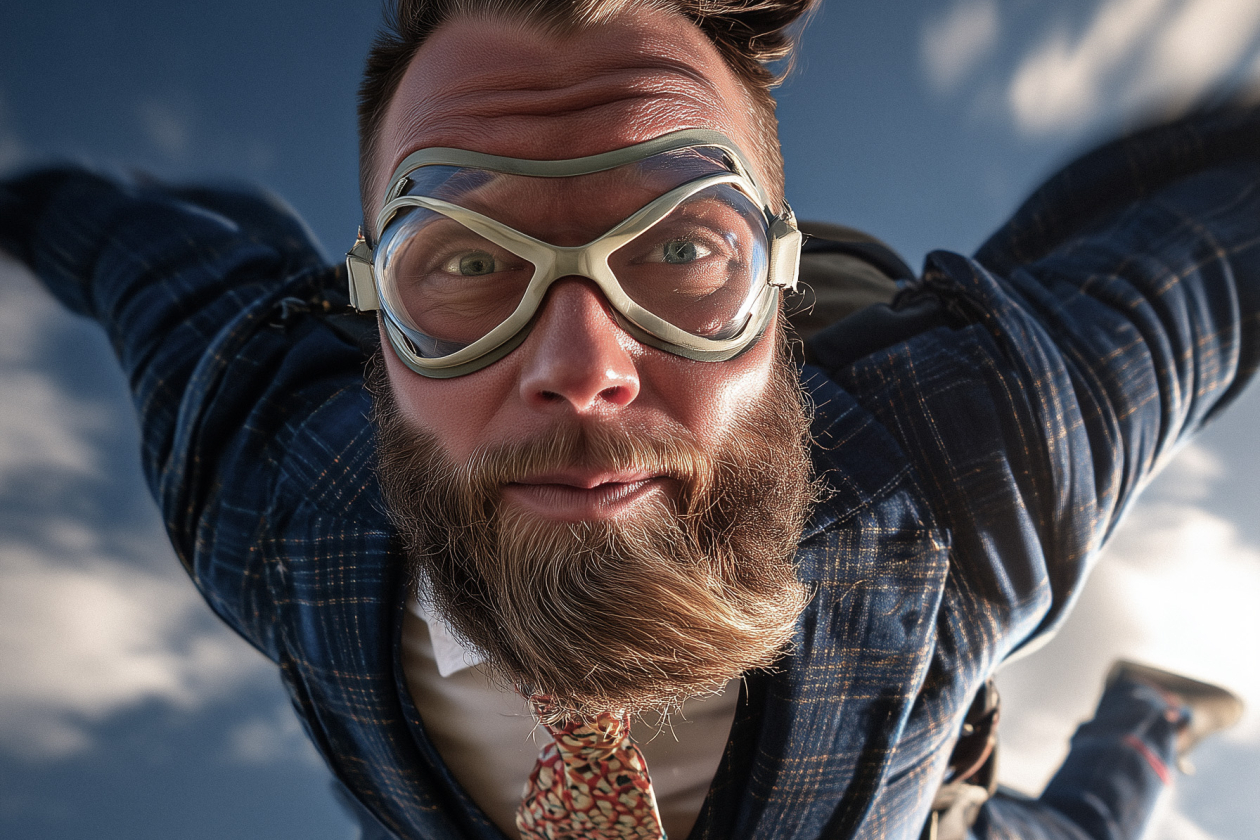 spreker van de maand Hendrik van Zwol 