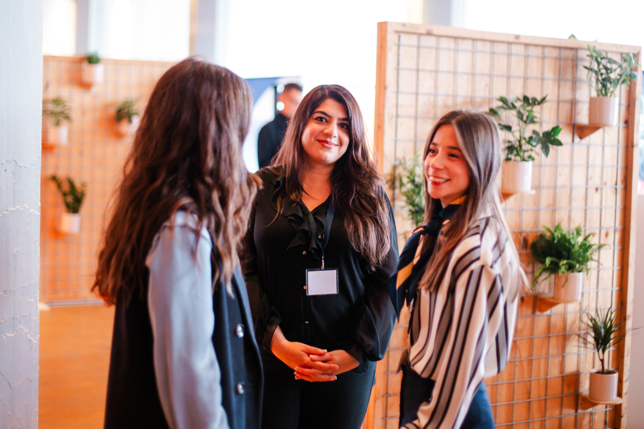 Van Nelle_Oikocredit