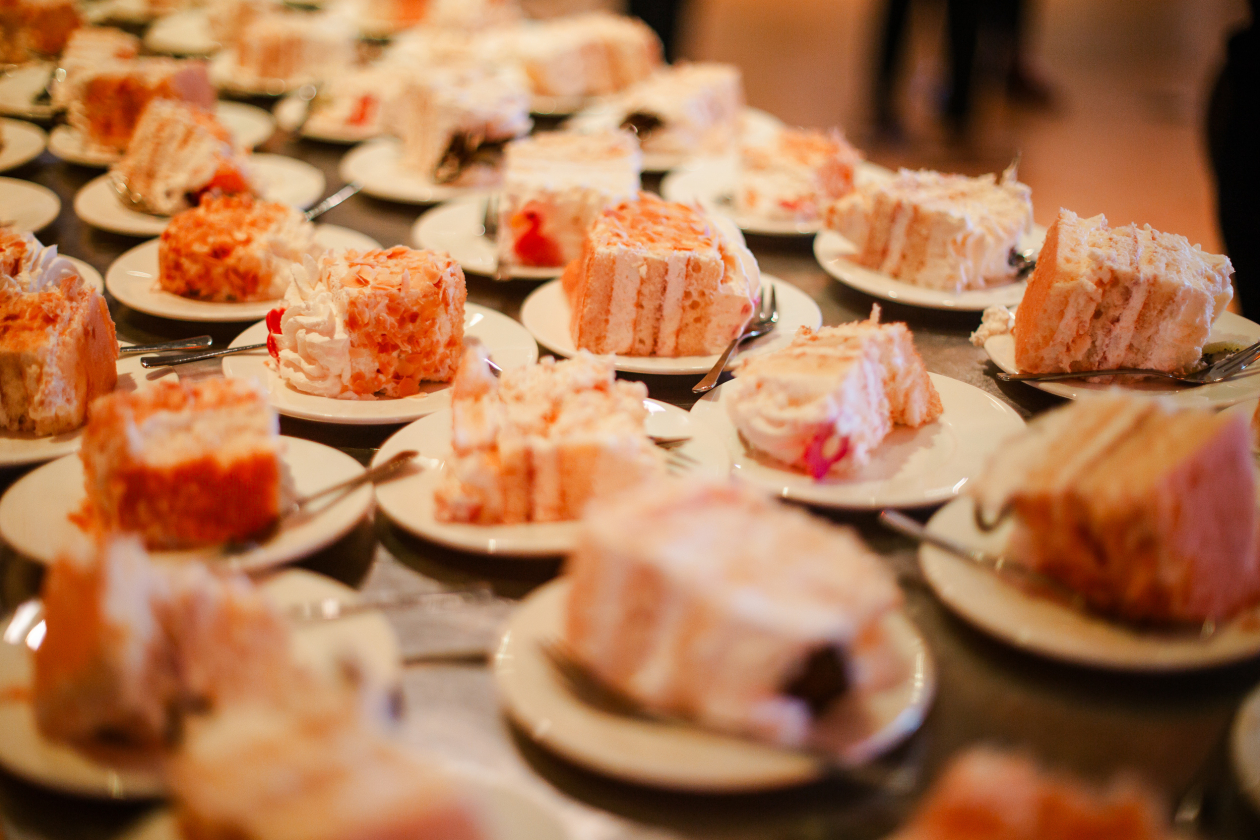 Van Nelle_Oikocredit