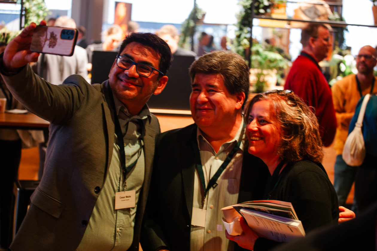 Van Nelle_Oikocredit