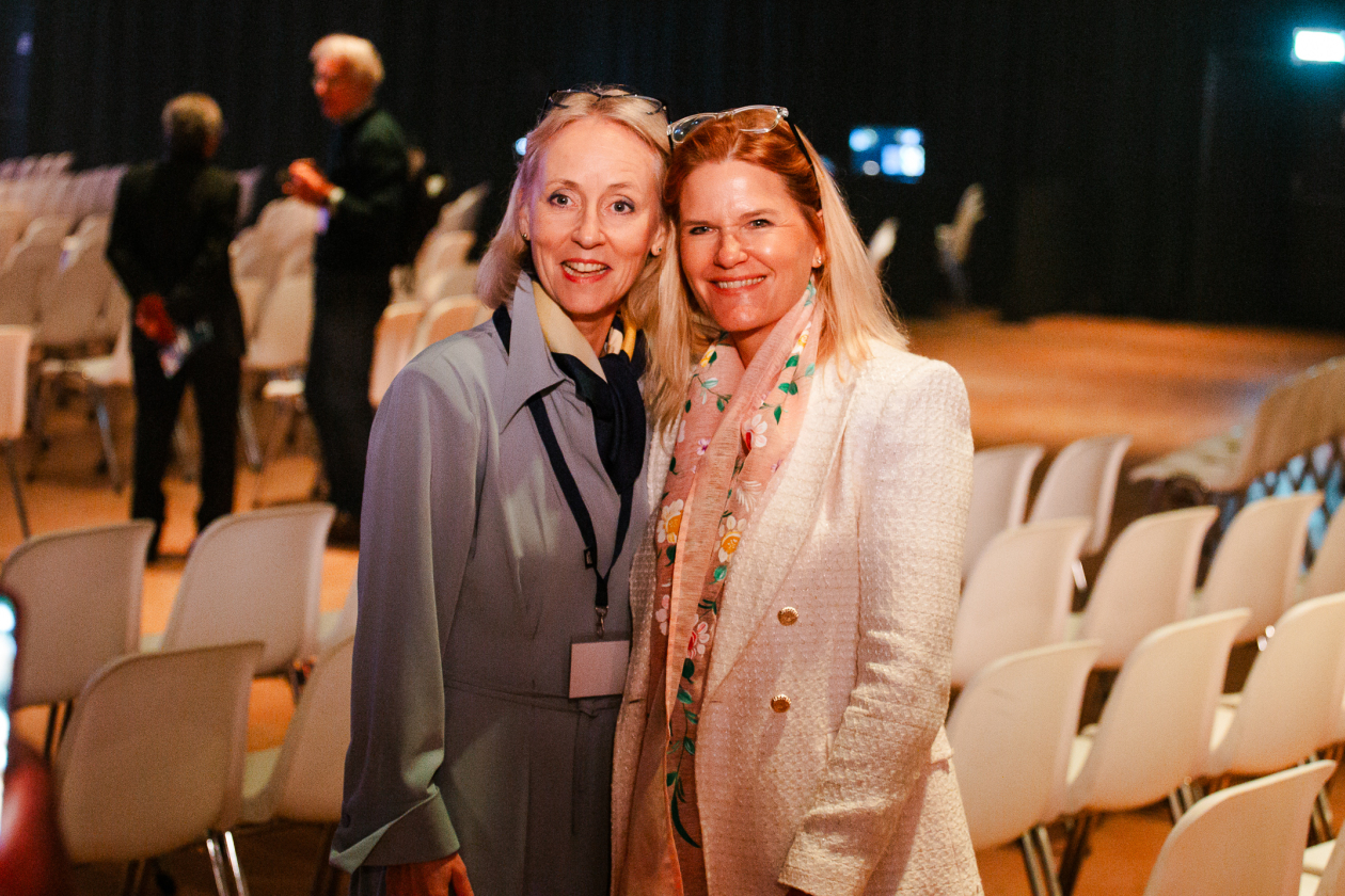 Van Nelle_Oikocredit