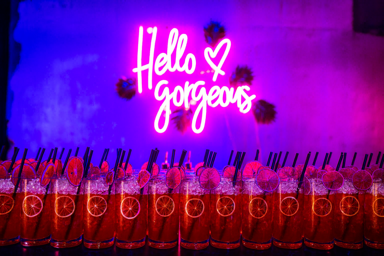 Koldenhof Events Zwitsalhal