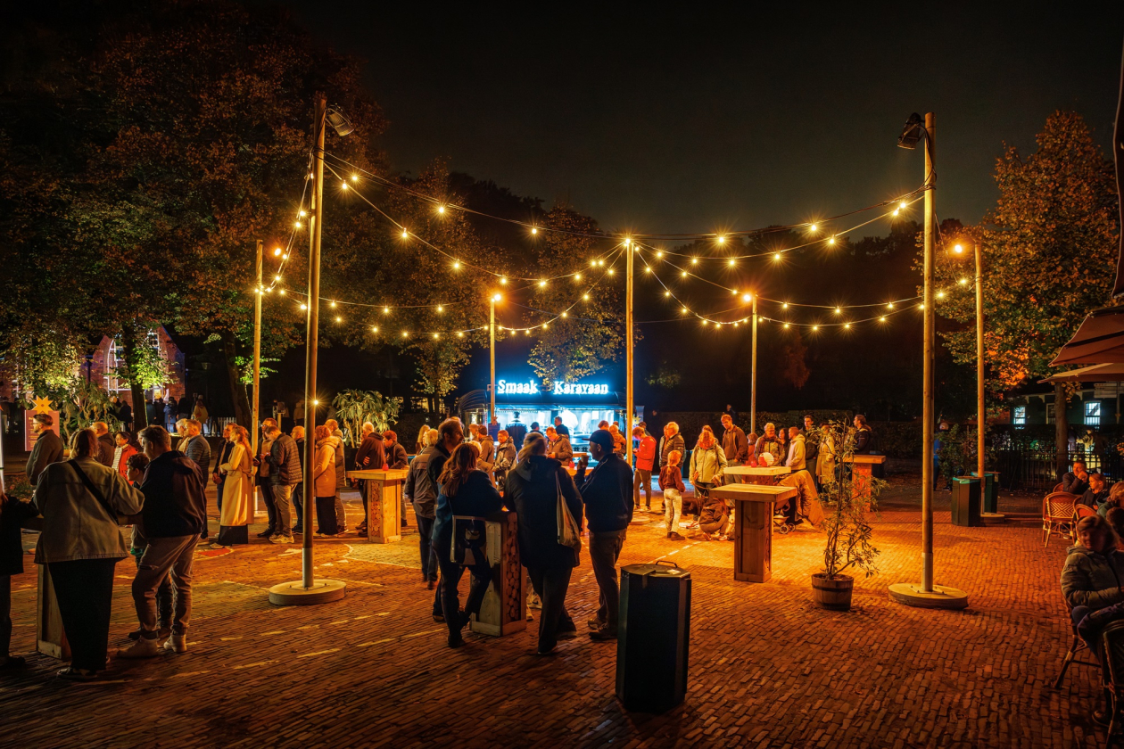 nederlands openluchtmuseum 
