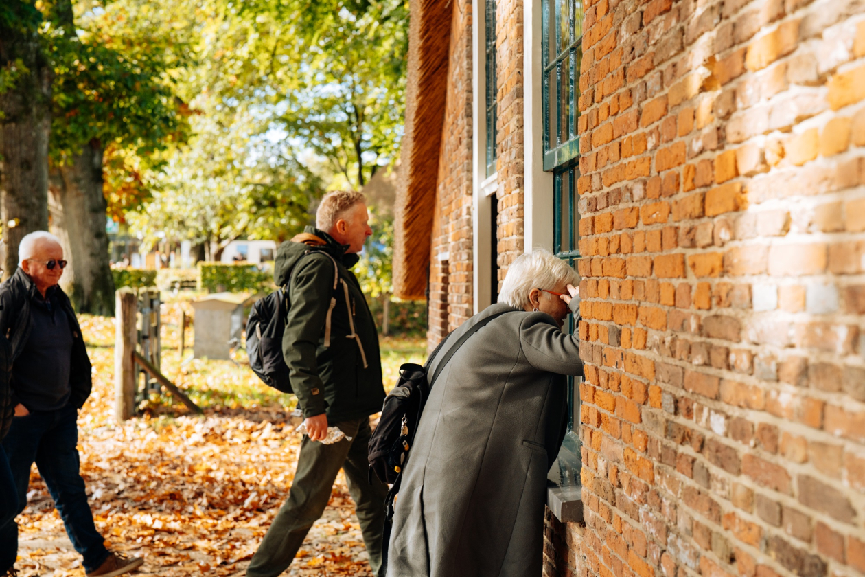 nederlands openluchtmuseum 