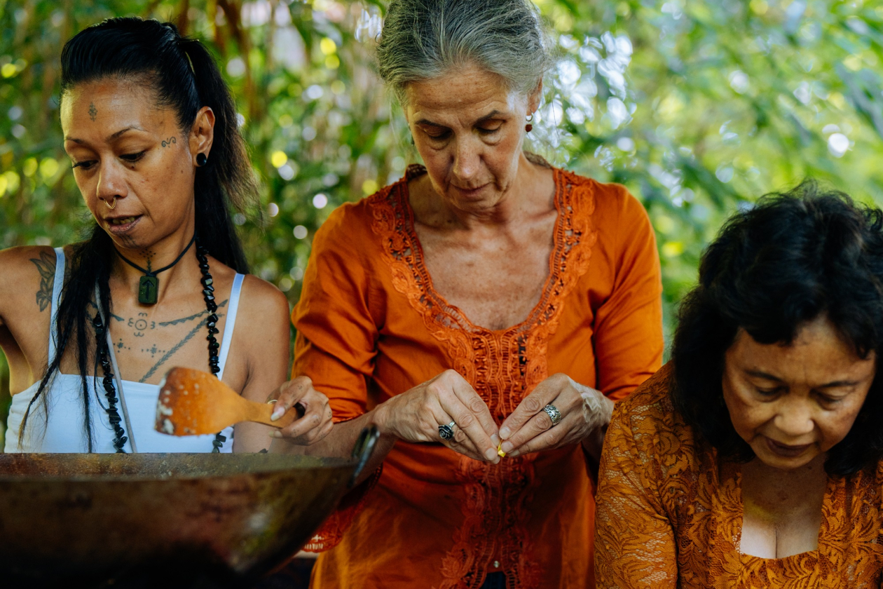 nederlands openluchtmuseum 